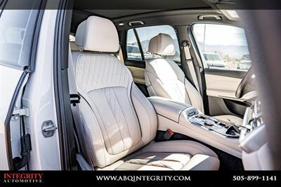 2024 BMW X5 sDrive40i - Photo 47 - Albuquerque, NM 87114