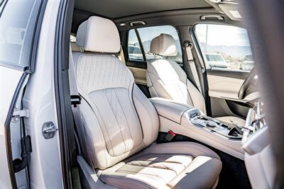 2024 BMW X5 sDrive40i - Photo 98 - Albuquerque, NM 87114