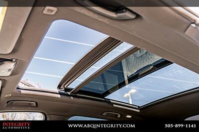 2024 BMW X5 sDrive40i - Photo 29 - Albuquerque, NM 87114