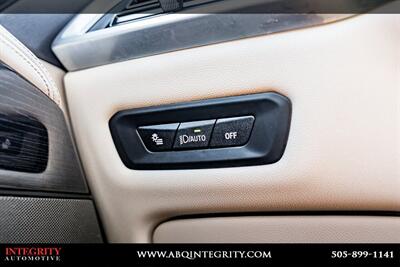 2024 BMW X5 sDrive40i - Photo 21 - Albuquerque, NM 87114