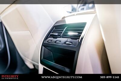 2024 BMW X5 sDrive40i - Photo 43 - Albuquerque, NM 87114