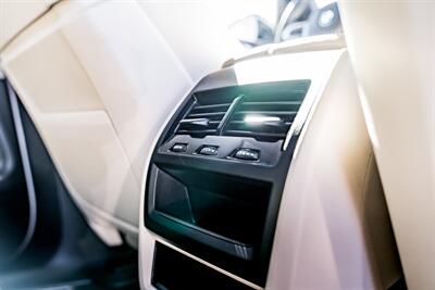 2024 BMW X5 sDrive40i - Photo 94 - Albuquerque, NM 87114