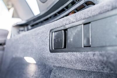 2024 BMW X5 sDrive40i - Photo 89 - Albuquerque, NM 87114