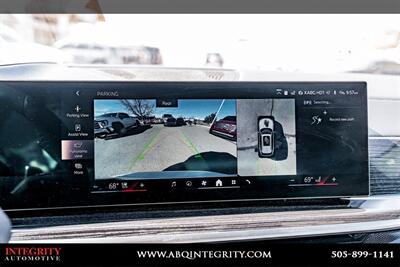 2024 BMW X5 sDrive40i - Photo 25 - Albuquerque, NM 87114