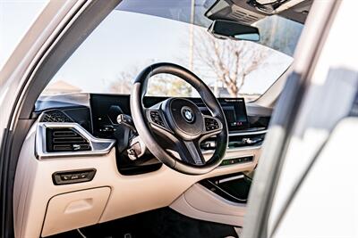 2024 BMW X5 sDrive40i - Photo 66 - Albuquerque, NM 87114