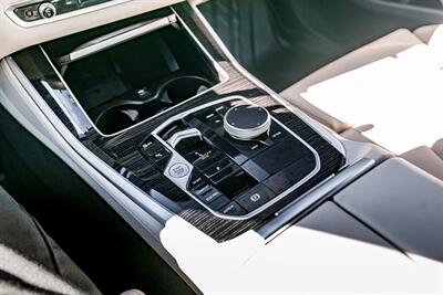 2024 BMW X5 sDrive40i - Photo 78 - Albuquerque, NM 87114