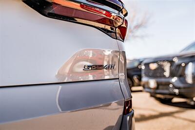 2024 BMW X5 sDrive40i - Photo 62 - Albuquerque, NM 87114