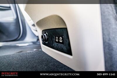 2024 BMW X5 sDrive40i - Photo 44 - Albuquerque, NM 87114