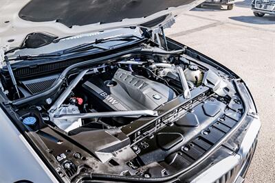 2024 BMW X5 sDrive40i - Photo 99 - Albuquerque, NM 87114
