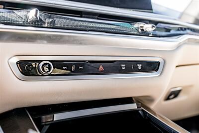 2024 BMW X5 sDrive40i - Photo 77 - Albuquerque, NM 87114