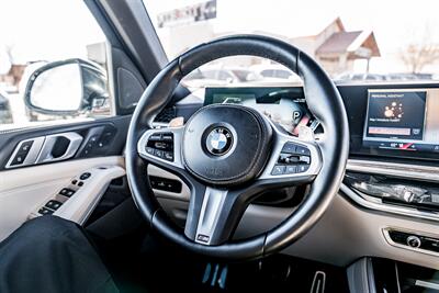 2024 BMW X5 sDrive40i - Photo 70 - Albuquerque, NM 87114