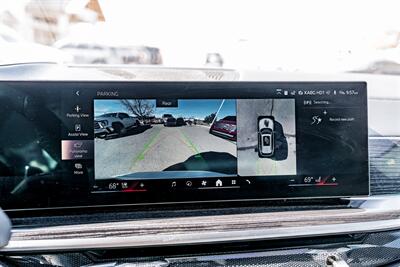 2024 BMW X5 sDrive40i - Photo 76 - Albuquerque, NM 87114
