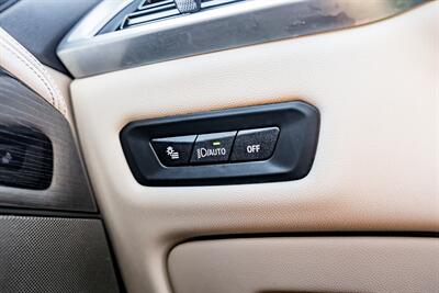 2024 BMW X5 sDrive40i - Photo 72 - Albuquerque, NM 87114