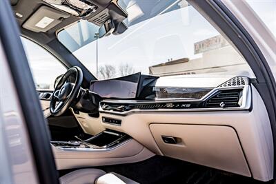 2024 BMW X5 sDrive40i - Photo 96 - Albuquerque, NM 87114