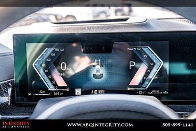 2024 BMW X5 sDrive40i - Photo 22 - Albuquerque, NM 87114