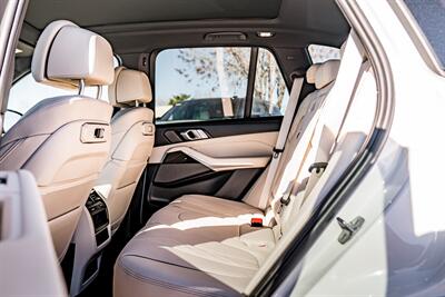 2024 BMW X5 sDrive40i - Photo 83 - Albuquerque, NM 87114