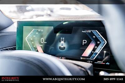 2024 BMW X5 sDrive40i - Photo 23 - Albuquerque, NM 87114