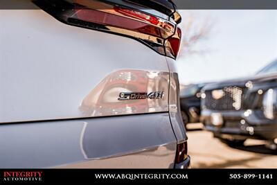 2024 BMW X5 sDrive40i - Photo 11 - Albuquerque, NM 87114