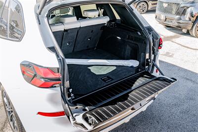 2024 BMW X5 sDrive40i - Photo 86 - Albuquerque, NM 87114