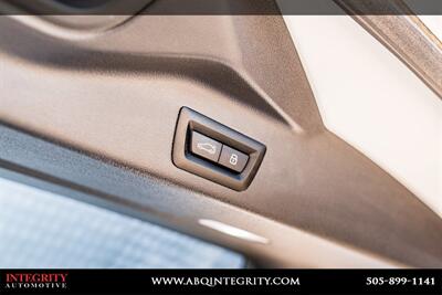 2024 BMW X5 sDrive40i - Photo 39 - Albuquerque, NM 87114