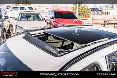 2024 BMW X5 sDrive40i - Photo 30 - Albuquerque, NM 87114