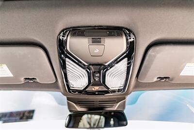 2024 BMW X5 sDrive40i - Photo 79 - Albuquerque, NM 87114