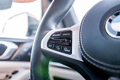 2024 BMW X5 sDrive40i - Photo 71 - Albuquerque, NM 87114