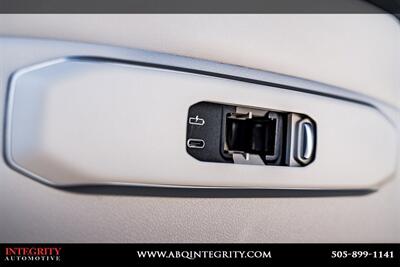 2024 BMW X5 sDrive40i - Photo 34 - Albuquerque, NM 87114