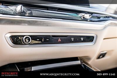 2024 BMW X5 sDrive40i - Photo 26 - Albuquerque, NM 87114