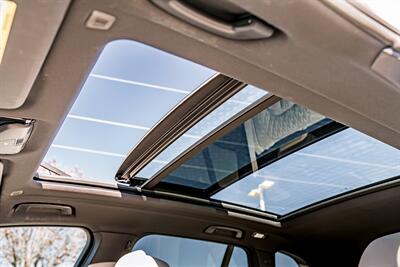 2024 BMW X5 sDrive40i - Photo 80 - Albuquerque, NM 87114