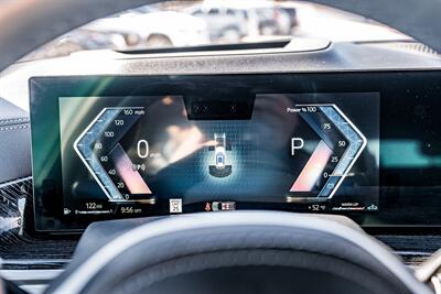 2024 BMW X5 sDrive40i - Photo 73 - Albuquerque, NM 87114