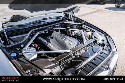 2024 BMW X5 sDrive40i - Photo 48 - Albuquerque, NM 87114