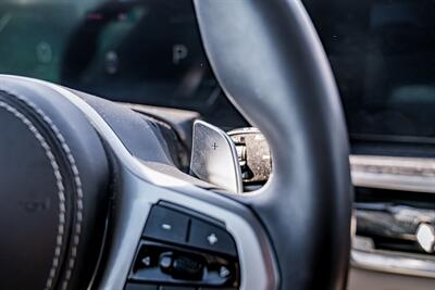 2024 BMW X5 sDrive40i - Photo 75 - Albuquerque, NM 87114