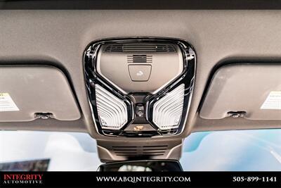 2024 BMW X5 sDrive40i - Photo 28 - Albuquerque, NM 87114