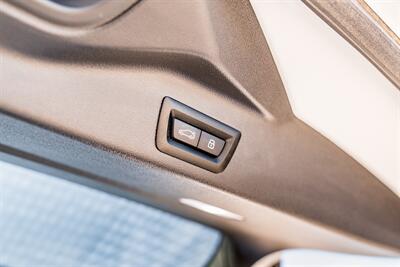 2024 BMW X5 sDrive40i - Photo 90 - Albuquerque, NM 87114