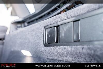 2024 BMW X5 sDrive40i - Photo 38 - Albuquerque, NM 87114