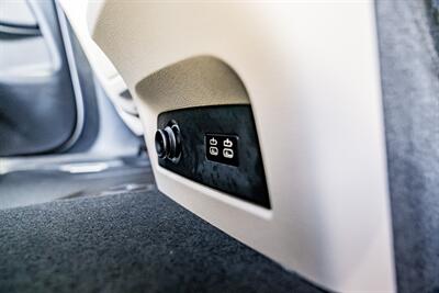 2024 BMW X5 sDrive40i - Photo 95 - Albuquerque, NM 87114