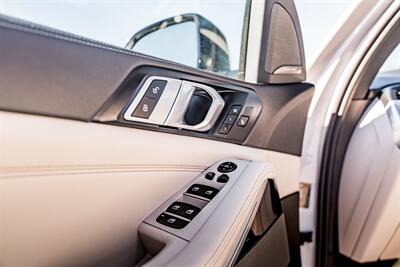 2024 BMW X5 sDrive40i - Photo 65 - Albuquerque, NM 87114