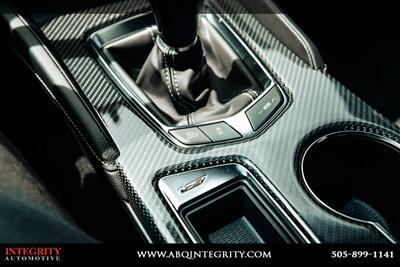 2023 Cadillac CT5-V V-Series   - Photo 38 - Albuquerque, NM 87114