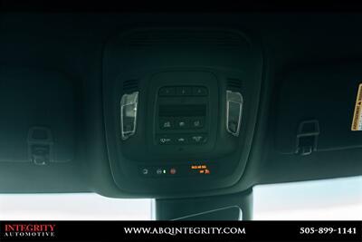 2023 Cadillac CT5-V V-Series   - Photo 40 - Albuquerque, NM 87114
