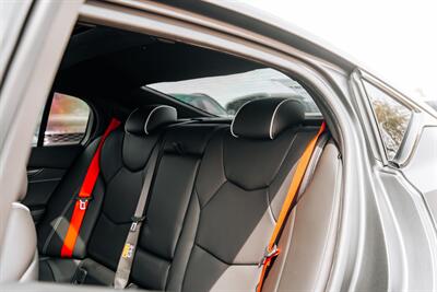 2023 Cadillac CT5-V V-Series   - Photo 108 - Albuquerque, NM 87114