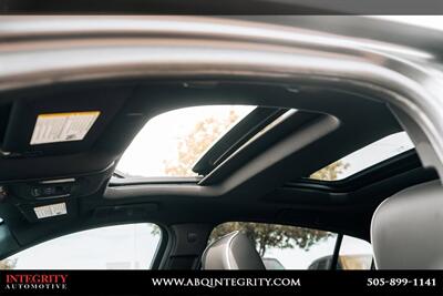 2023 Cadillac CT5-V V-Series   - Photo 41 - Albuquerque, NM 87114