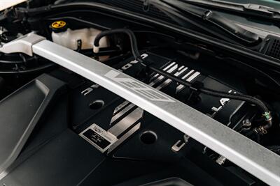 2023 Cadillac CT5-V V-Series   - Photo 123 - Albuquerque, NM 87114