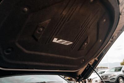 2023 Cadillac CT5-V V-Series   - Photo 126 - Albuquerque, NM 87114
