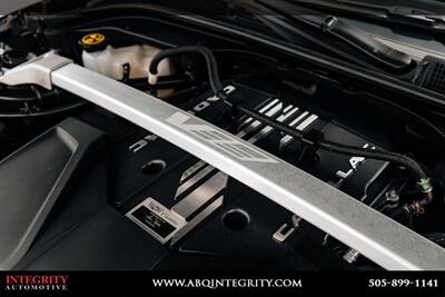 2023 Cadillac CT5-V V-Series   - Photo 60 - Albuquerque, NM 87114