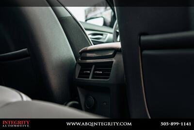 2023 Cadillac CT5-V V-Series   - Photo 52 - Albuquerque, NM 87114