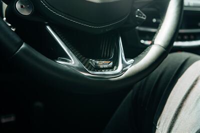 2023 Cadillac CT5-V V-Series   - Photo 93 - Albuquerque, NM 87114