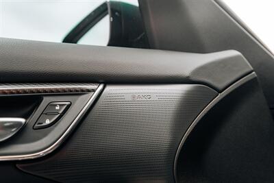 2023 Cadillac CT5-V V-Series   - Photo 83 - Albuquerque, NM 87114