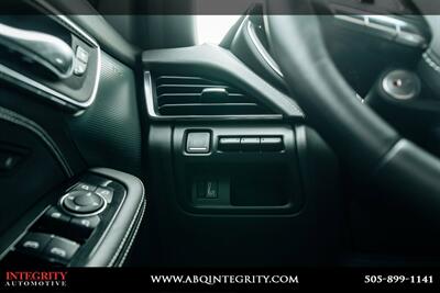 2023 Cadillac CT5-V V-Series   - Photo 31 - Albuquerque, NM 87114