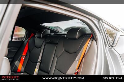 2023 Cadillac CT5-V V-Series   - Photo 45 - Albuquerque, NM 87114